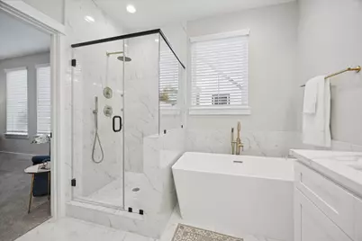 719 Thornton Road #D, Houston, TX 77018 - Photo 32