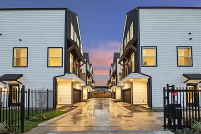 719 Thornton Road #D, Houston, TX 77018 - Photo 46