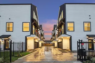 719 Thornton Rd, Houston, TX 77018 - Photo 46