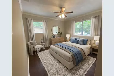 518 Big Deer Drive, Crosby, TX 77532 - Photo 24