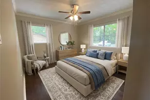 518 Big Deer Dr, Crosby, TX 77532 - Photo 24