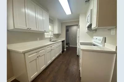 518 Big Deer Drive, Crosby, TX 77532 - Photo 10