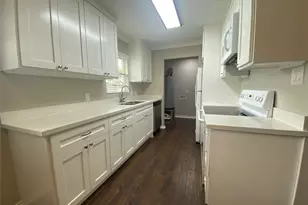 518 Big Deer Dr, Crosby, TX 77532 - Photo 10