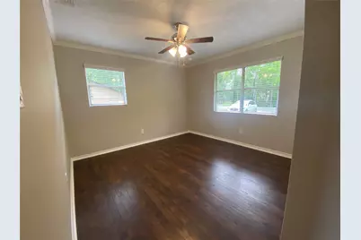 518 Big Deer Drive, Crosby, TX 77532 - Photo 14