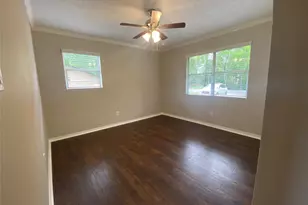 518 Big Deer Dr, Crosby, TX 77532 - Photo 14