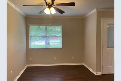 518 Big Deer Drive, Crosby, TX 77532 - Photo 6