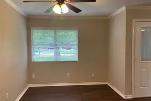 518 Big Deer Dr, Crosby, TX 77532 - Photo 6