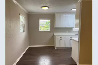 518 Big Deer Drive, Crosby, TX 77532 - Photo 8