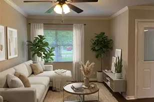 518 Big Deer Dr, Crosby, TX 77532 - Photo 20