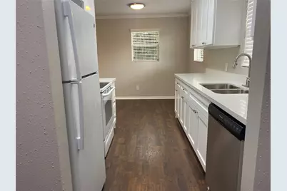 518 Big Deer Drive, Crosby, TX 77532 - Photo 12