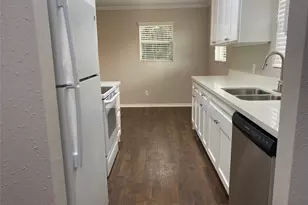 518 Big Deer Dr, Crosby, TX 77532 - Photo 12