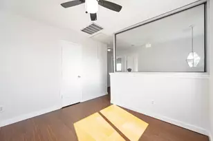 6458 Provident Green Dr, Katy, TX 77449 - Photo 18