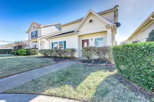 6458 Provident Green Dr, Katy, TX 77449 - Photo 1