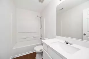 6458 Provident Green Dr, Katy, TX 77449 - Photo 20