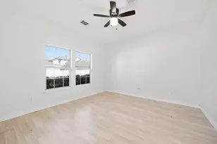 6458 Provident Green Dr, Katy, TX 77449 - Photo 8