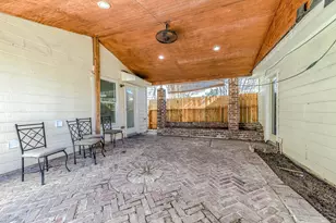 6458 Provident Green Dr, Katy, TX 77449 - Photo 24