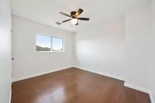 6458 Provident Green Dr, Katy, TX 77449 - Photo 22