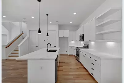 9426 Campbell Road #B, Houston, TX 77080 - Photo 16