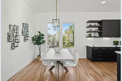 9426 Campbell Road #B, Houston, TX 77080 - Photo 14