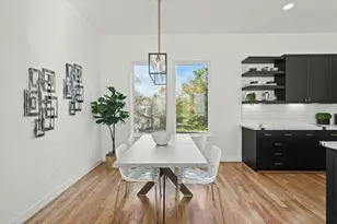 9426 Campbell Rd, Houston, TX 77080 - Photo 14