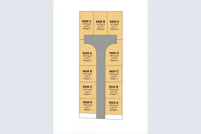 9426 Campbell Road #B, Houston, TX 77080 - Photo 28