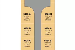 9426 Campbell Rd, Houston, TX 77080 - Photo 28