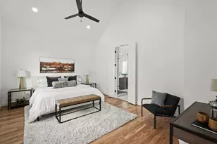 9426 Campbell Rd, Houston, TX 77080 - Photo 20
