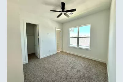 9426 Campbell Road #B, Houston, TX 77080 - Photo 6