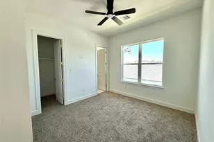 9426 Campbell Rd, Houston, TX 77080 - Photo 6