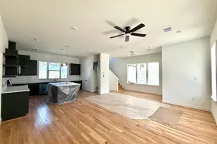 9426 Campbell Rd, Houston, TX 77080 - Photo 4