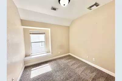 43 Panterra Way, The Woodlands, TX 77382 - Photo 12