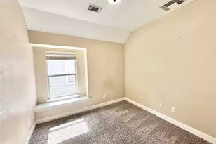 43 Panterra Way, The Woodlands, TX 77382 - Photo 12