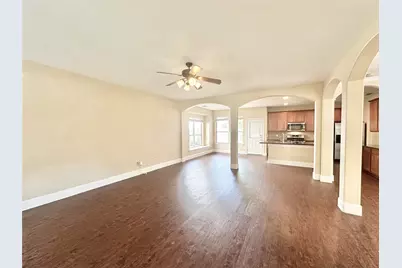 43 Panterra Way, The Woodlands, TX 77382 - Photo 4