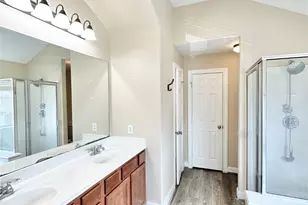 43 Panterra Way, The Woodlands, TX 77382 - Photo 16