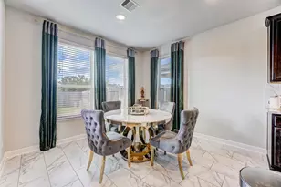 23527 Persimmon Crk Ln, Katy, TX 77493 - Photo 20