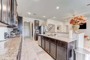 23527 Persimmon Crk Ln, Katy, TX 77493 - Photo 22