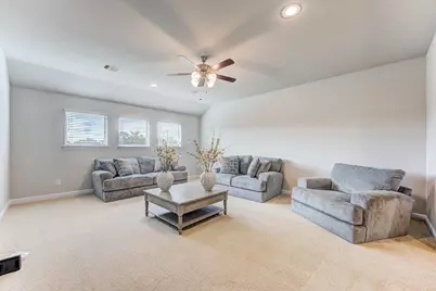 23527 Persimmon Creek Lane, Katy, TX 77493 - Photo 28