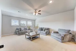 23527 Persimmon Crk Ln, Katy, TX 77493 - Photo 28