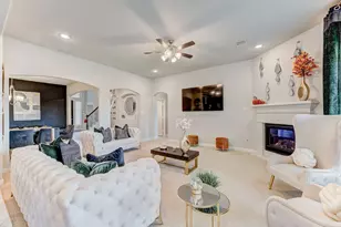 23527 Persimmon Crk Ln, Katy, TX 77493 - Photo 18