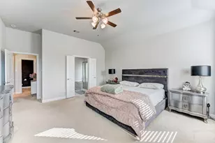 23527 Persimmon Crk Ln, Katy, TX 77493 - Photo 12