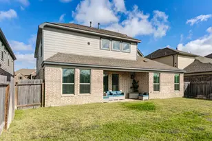 23527 Persimmon Crk Ln, Katy, TX 77493 - Photo 36