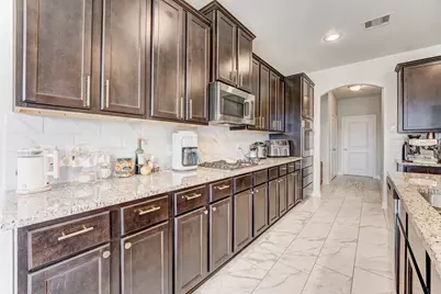 23527 Persimmon Creek Lane, Katy, TX 77493 - Photo 24