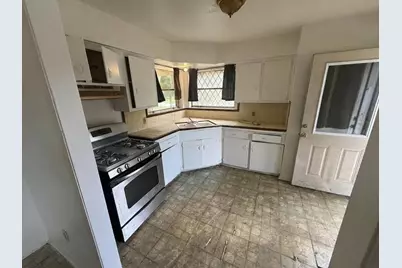 3910 Leffingwell Street, Houston, TX 77026 - Photo 4