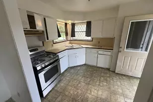 3910 Leffingwell St, Houston, TX 77026 - Photo 4