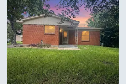 3910 Leffingwell Street, Houston, TX 77026 - Photo 2