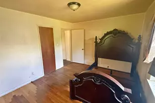 3910 Leffingwell St, Houston, TX 77026 - Photo 12