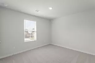 7866 Bergamot Cir, Magnolia, TX 77354 - Photo 16