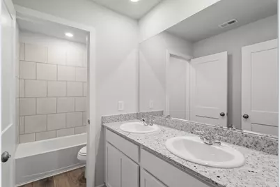 7866 Bergamot Circle, Magnolia, TX 77354 - Photo 18
