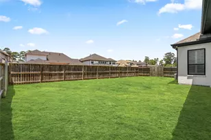 324 Coldwater Creek Ct, Conroe, TX 77304 - Photo 40