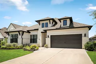 324 Coldwater Creek Ct, Conroe, TX 77304 - Photo 44